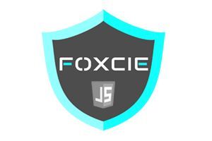 FoxCie Media